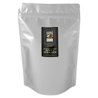 OAKRIDGE BBQ Gold Edition Competition Beef and Pork 2.26Kg