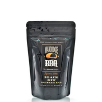 OAKRIDGE BBQ Signature Edition Black OPS Brisket 170g
