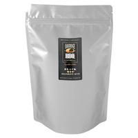 OAKRIDGE BBQ Signature Edition Black OPS Brisket 2.26Kg