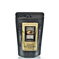 OAKRIDGE BBQ Signature Edition Carne Crosta Steakhouse Rub 142g
