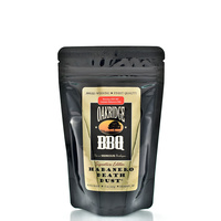 OAKRIDGE BBQ Signature Edition Habanero Death Dust 170g
