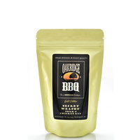 OAKRIDGE BBQ Gold Edition Secret Weapon Pork and Chicken 170g