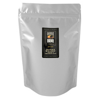 OAKRIDGE BBQ Gold Edition Secret Weapon Pork and Chicken 2.26Kg