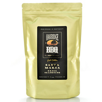 OAKRIDGE BBQ Gold Edition Santa Maria Steak and Grill 454g