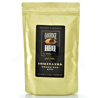 OAKRIDGE BBQ Gold Edition Dominator Sweet Rib 454g