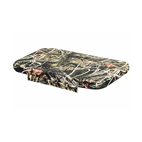 Yeti Tundra 65 Cushion Camo Max4