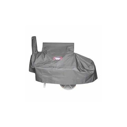 Horizon Heavy Duty Cover for 16in Classic
