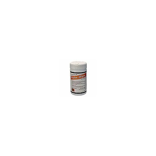 Temperature Probe Wipes 200pk