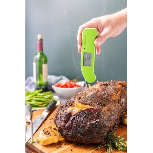 THERMAPEN ONE - GREEN