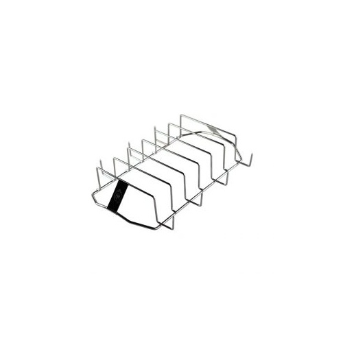 ProQ Rib Rack & Roaster