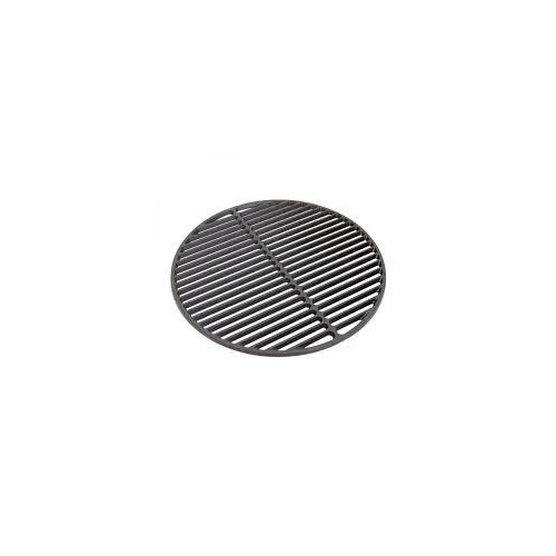 Big Green Egg Cast Iron Grid Medium 38cm