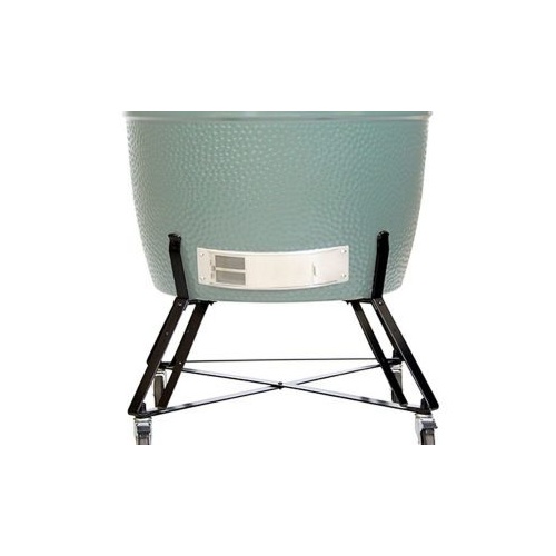 Big Green Egg Nest for XXLarge Egg