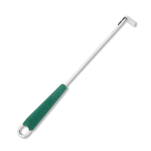 Big Green Egg Ash Removal Tool M/L 46cm