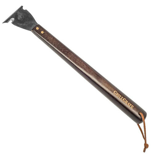 GrillGrate Detailing Tool & Scraper