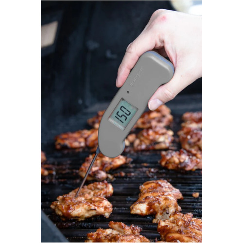 THERMAPEN ONE - GREY