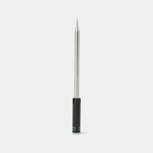 The MeatStick - Green Probe.