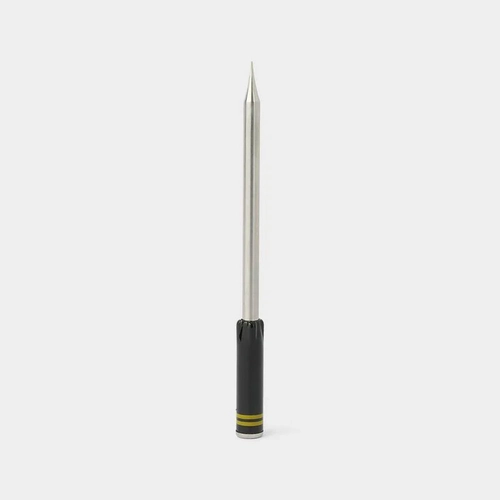 The MeatStick - Yellow Probe.