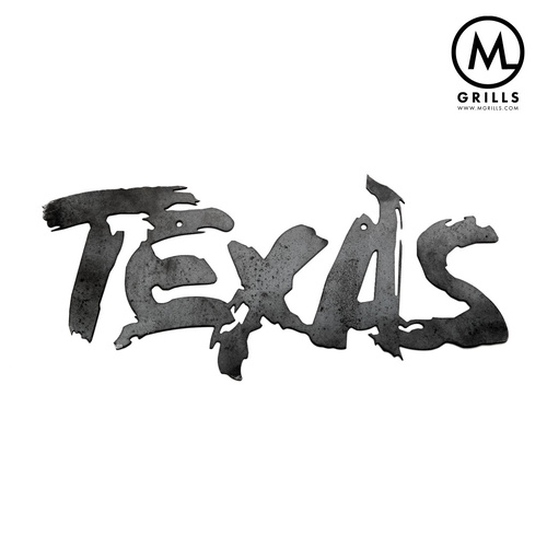 Texas Black