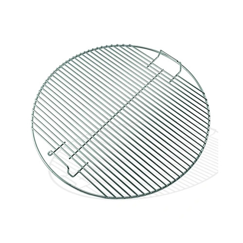 Gateway Drum Smoker 30G Cooking Grate
