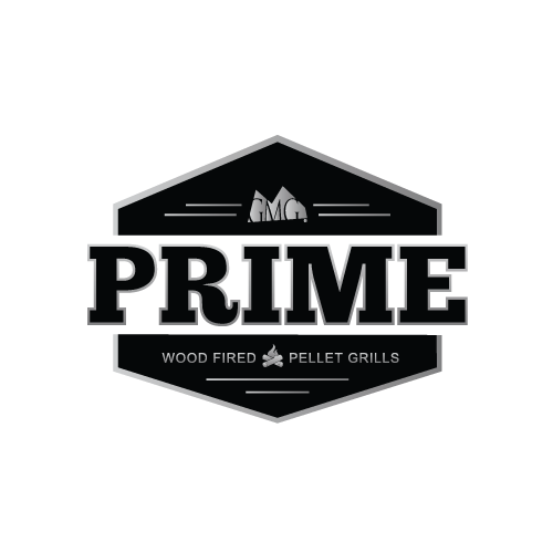 GMG Prime Peak/JB Cover