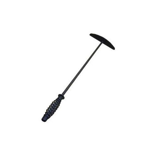 Horizon Heavy Duty Clean Out Tool