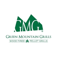 Green Mountain Grills