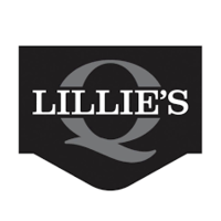 Lillies Q