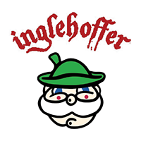 Inglehoffer