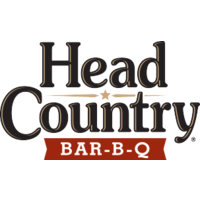 Head Country Rubs