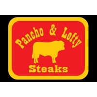 Pancho & Lefty