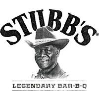 Stubbs Rubs & Marinades