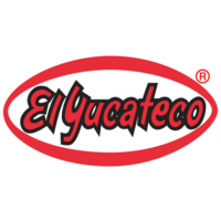El Yucateco