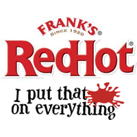 Franks