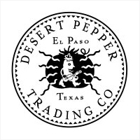 Desert Pepper