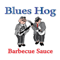 Blues Hog Rubs