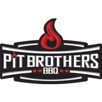 Pit Brothers BBQ