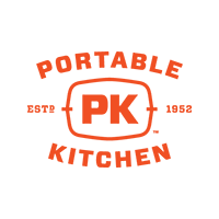 PK Grills