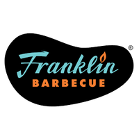 Franklin Barbecue