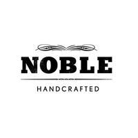 Noble