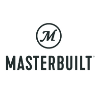 Masterbuilt