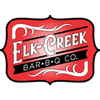 Elk Creek BBQ Rubs