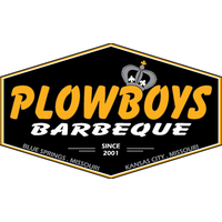 Plowboys BBQ
