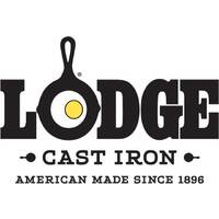 Lodge Cast Iron