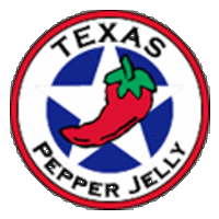 Texas Pepper Jelly