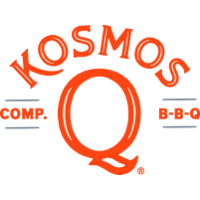 Kosmos Q