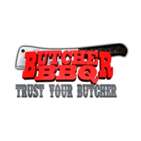 Butcher BBQ