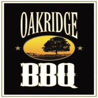 Oakridge BBQ