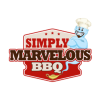 Simply Marvelous