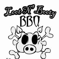 Loot N Booty Rubs