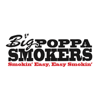 Big Poppa Smokers Rubs